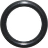 Danco #7 3/8 In. x 1/2 In. Buna-N O-Ring