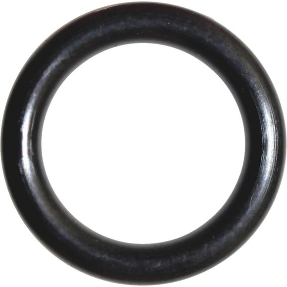 Danco #10 1/2 In. x 11/16 In. Buna-N O-Ring