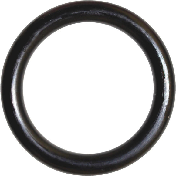 Danco #16 13/16 In. x 1-1/16 In. Buna-N O-Ring