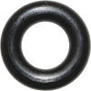 Danco #31 5/16 In. x 9/16 In. Buna-N O-Ring