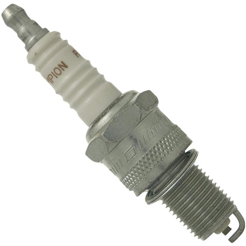 Champion RN11YC4 Copper Plus Automotive Spark Plug