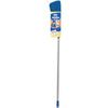 Quickie Flip & Shine Microfiber Floor Mop