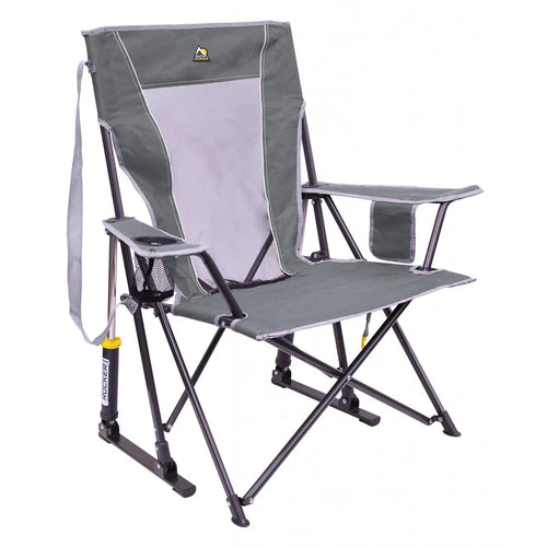 GCI Outdoor Comfort Pro Rocker™