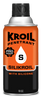 Kroil Silikroil, Kroil Penetrant With Silicone (10 oz)