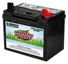 Interstate Batteries SP-35R (300 Cold Cranking Amps (CCA))