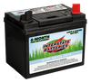 Interstate Batteries SP-35R (300 Cold Cranking Amps (CCA))