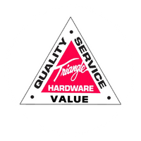 Triangle True Value Hardware & Rental