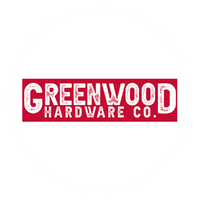GREENWOOD HARDWARE