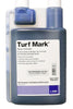 Turf Mark® Blue Spray Pattern Indicator (1 Qt)