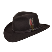 Turner Hat American Sportsman