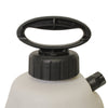 Chapin 16100 Home and Garden Sprayer