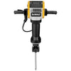 Breaker, Paving Electric Jack Hammer