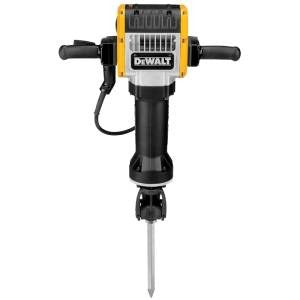 Breaker, Paving Electric Jack Hammer