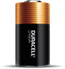 Duracell Lithium 28L Battery (1Pk)