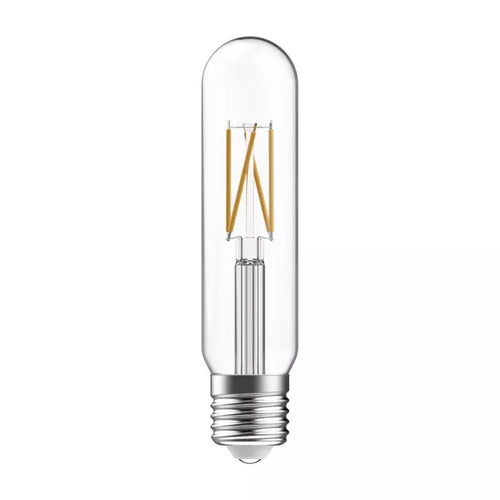 GE Specialty LED 40 Watt Replacement Soft White T10 Specialty Bulb