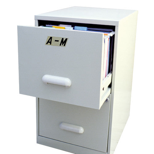 Hillman Adhesive Angle-Cut Letter T Black and Gold