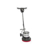 Floor, Disc Polisher, 13 in.