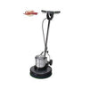 Floor, Disc Polisher, 17 in.