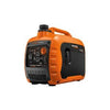 Generator,Port 3000 Watts