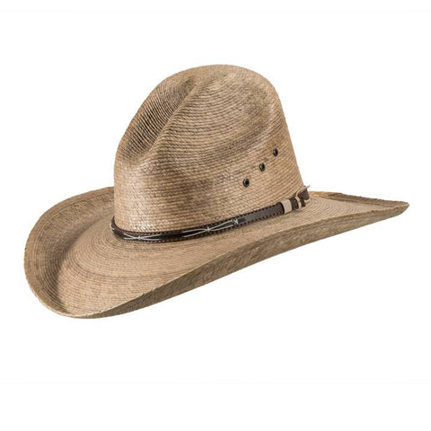 Turner Hat Ranger