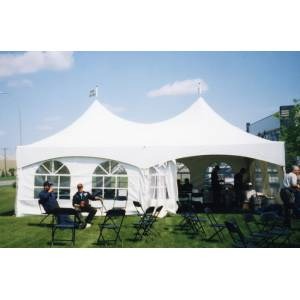 party tent 20 x 30 Tent, 20x30 Delivery Only - Greenwood, SC - Clinton, SC