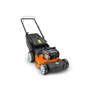 Mower, Push 21 in. Ariens