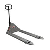 Pallet Jack, Jet in. Mini in. 4000lb 16 in. X36 in.