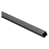 National Hardware Square Tubes 16 Gauge