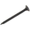 Do it #6 x 1-1/4 In. Fine Thread Multipurpose Drywall Screw (5 Lb. Box)