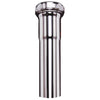 Do it 1-1/2 In. x 6 In. Chrome Plated Extension Tube
