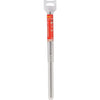 Do it 1/2 In. x 13 In. Rotary Masonry Drill Bit