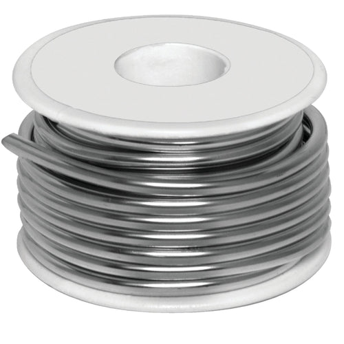 Do it 1/2 lb Solid 50% Tin, 50% Lead Solder