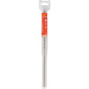 Do it 1/4 In. x 13 In. Rotary Masonry Drill Bit