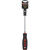Do it 1/4 In. x 6 In. Slotted Screwdriver