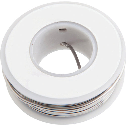 Do it 1/4 lb Solid 50% Tin, 50% Lead Solder