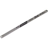 Do it 12 In. L. Blade 32 TPI Carbon Steel Hacksaw Blade (2-Pack)