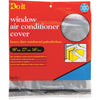 Do it 18 x 27 x 16 6 mil Rectangle Air Conditioner Cover