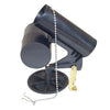 Do it 2 In. Flush Valve Actuating Unit for American Standard