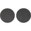 Do it 2 In. Round Anti Skid Furniture Pad (8-Pack)