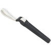 Do it 2 In. x 7 In. Strap Wrench