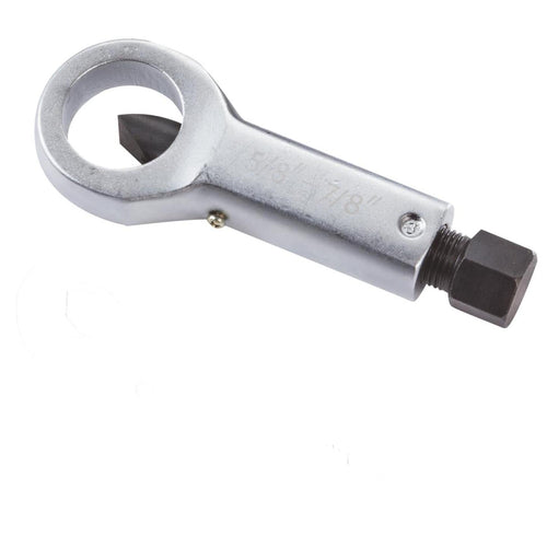 Do it 2-Piece Nut Splitter Set