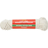 Do it 200 Ft. 7/32 In. Braided Clothesline
