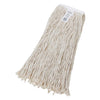 Do it 24 Oz. Workhorse Cotton Mop Head