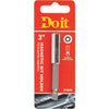 Do it 3 In. Magnetic Bit Holder