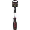 Do it 3/16 In. x 3 In. Slotted Screwdriver