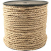 Do it 3/8 In. x 365 Ft. Tan Sisal Fiber Rope