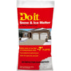 Do it 40 Lb. Snow And Ice Melt Pellets