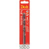 Do it 5/16 In. Black Oxide Drill Bit