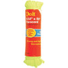 Do it 550 5/32 In. x 50 Ft. Green Nylon Paracord