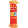 Do it 550 5/32 In. x 50 Ft. Orange Nylon Paracord